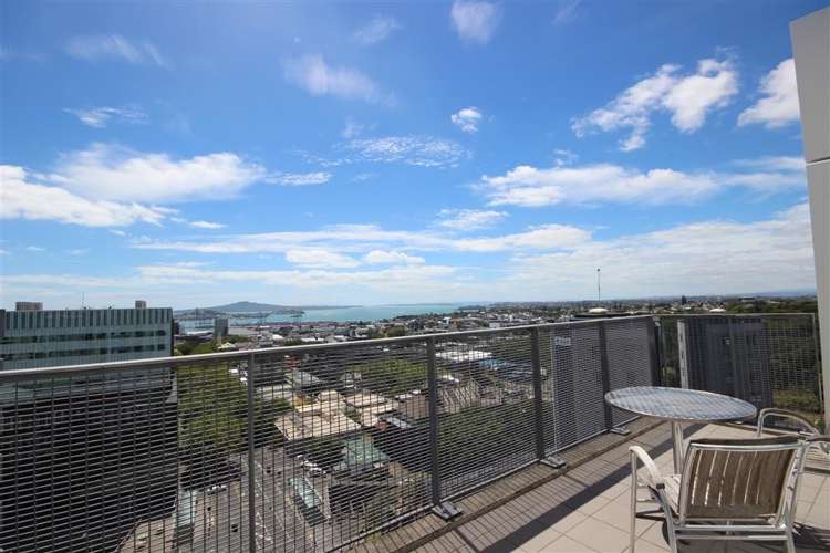 1502/37 Symonds Street Grafton_0