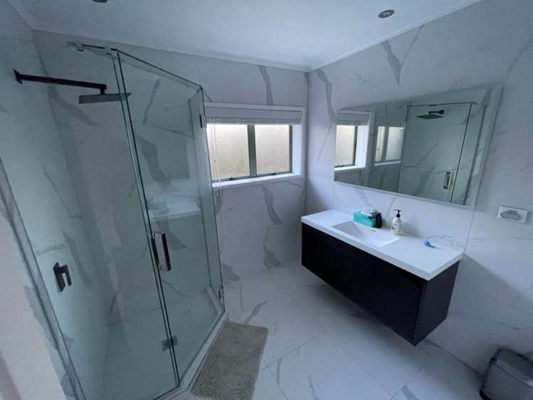 201 Hill Road Manurewa_9