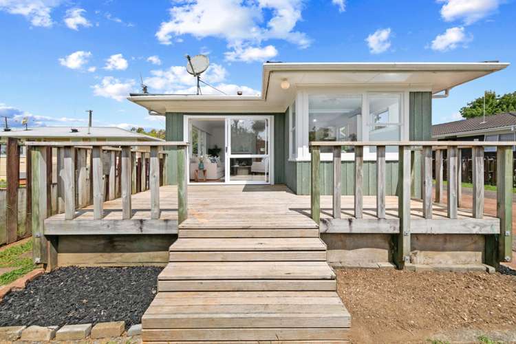 137 Henderson Valley Road Henderson_17