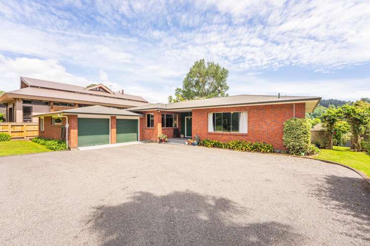 21 Riverbank Road Okoia_16