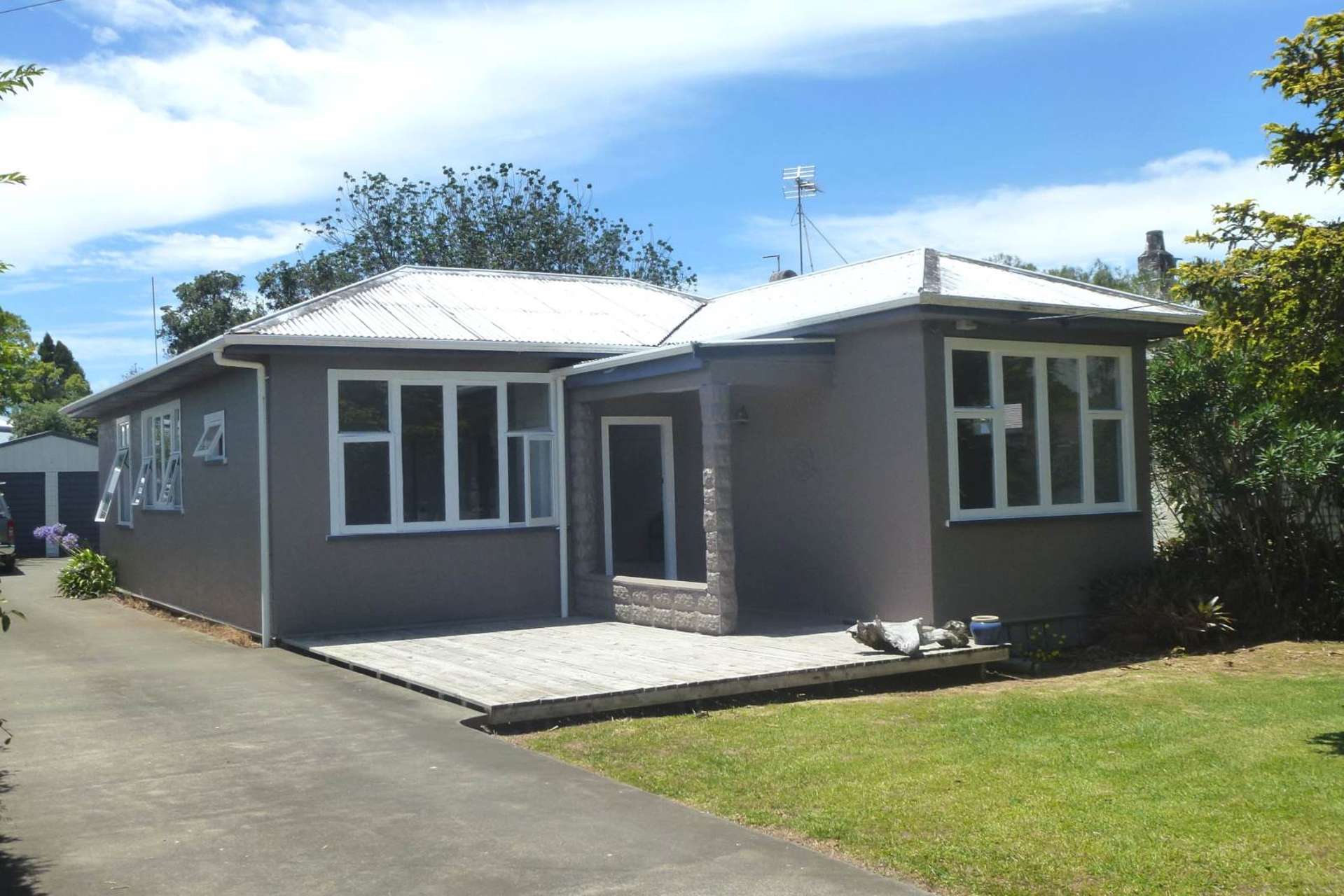 128 Kamo Road Whau Valley_0