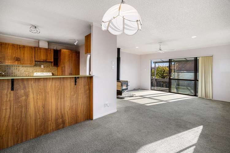 1236a Cameron Road Gate Pa_7