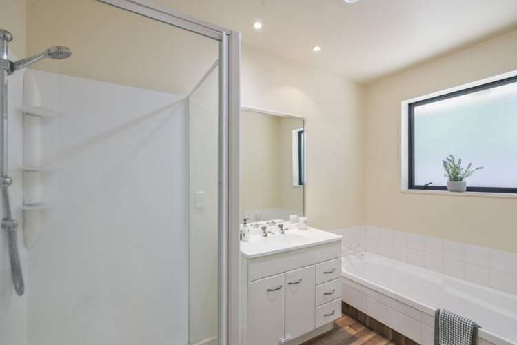 8 Gainsborough Court Rolleston_10