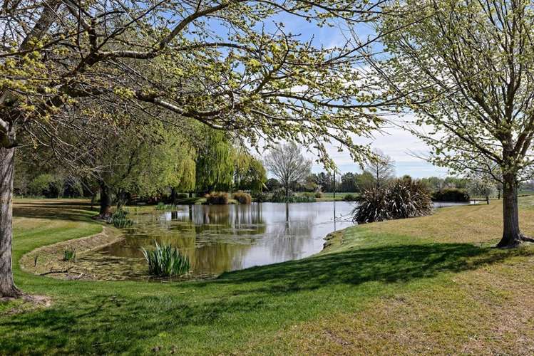 145 Otahuna Road Tai Tapu_14