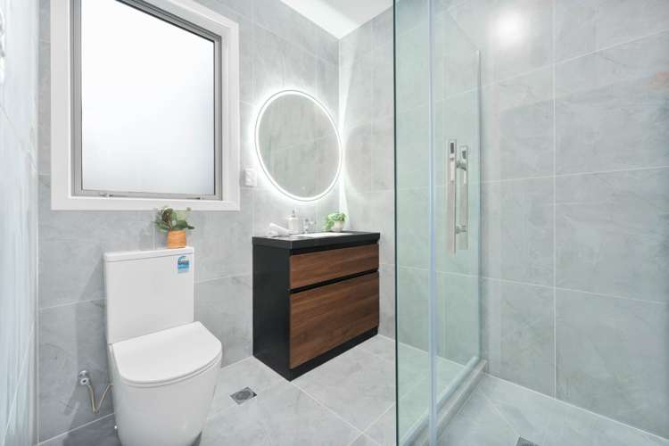 1 Katote Avenue Swanson_30