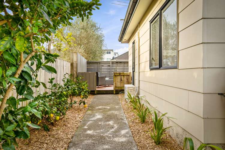 60a Kervil Avenue Te Atatu Peninsula_14
