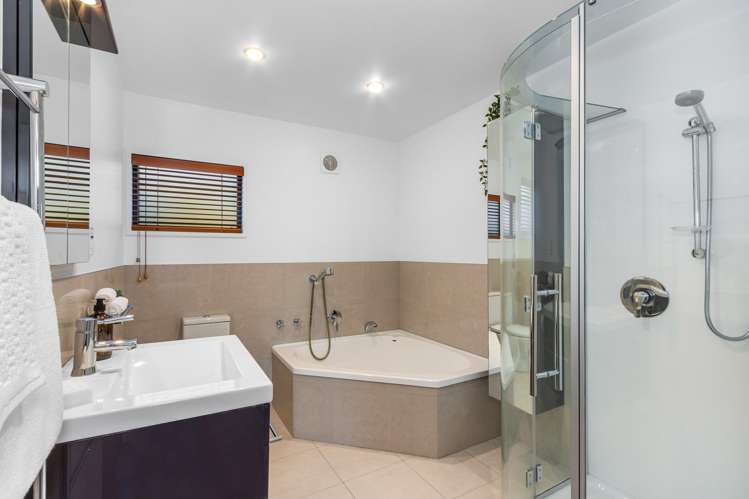 67 Penruddock Rise Westmorland_13