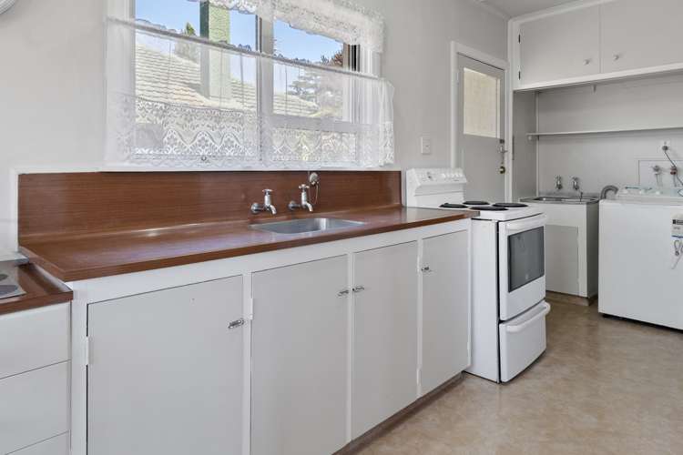 1/245 Nayland Road Stoke_10