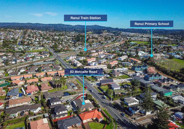 82 Metcalfe Road Ranui_6