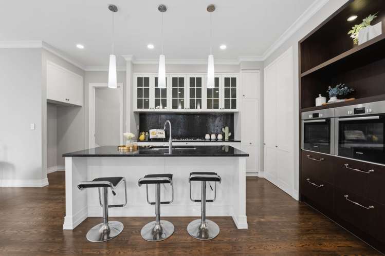 66 Huntington Park Drive Greenhithe_8