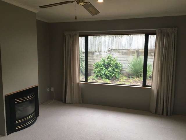 6/33 Woodward Street Nukuhau_3