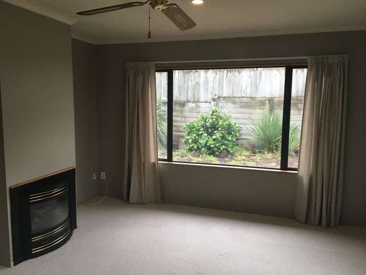 6/33 Woodward Street Nukuhau_3