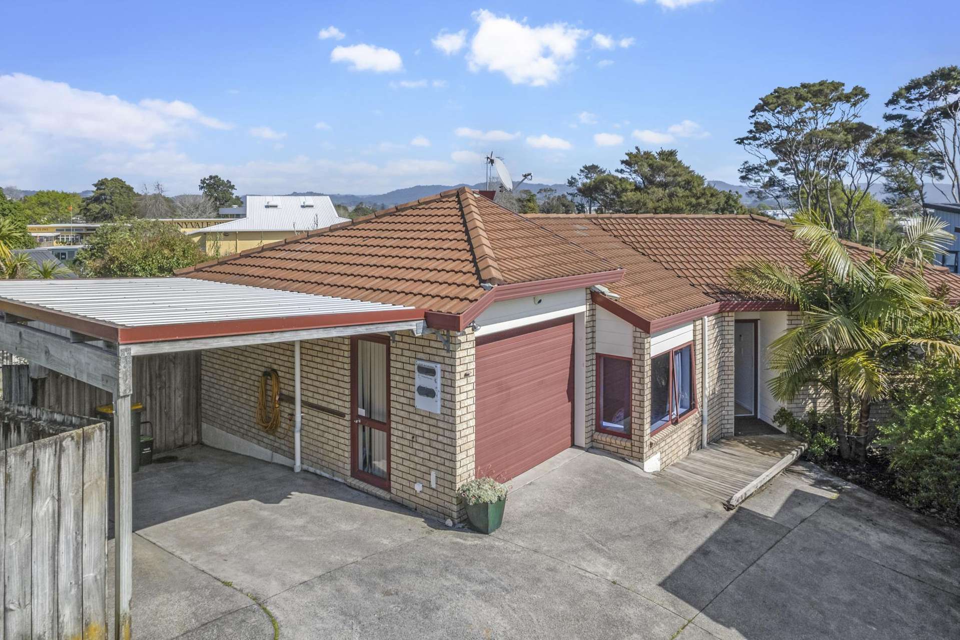 18A Jelicich Court Henderson_0