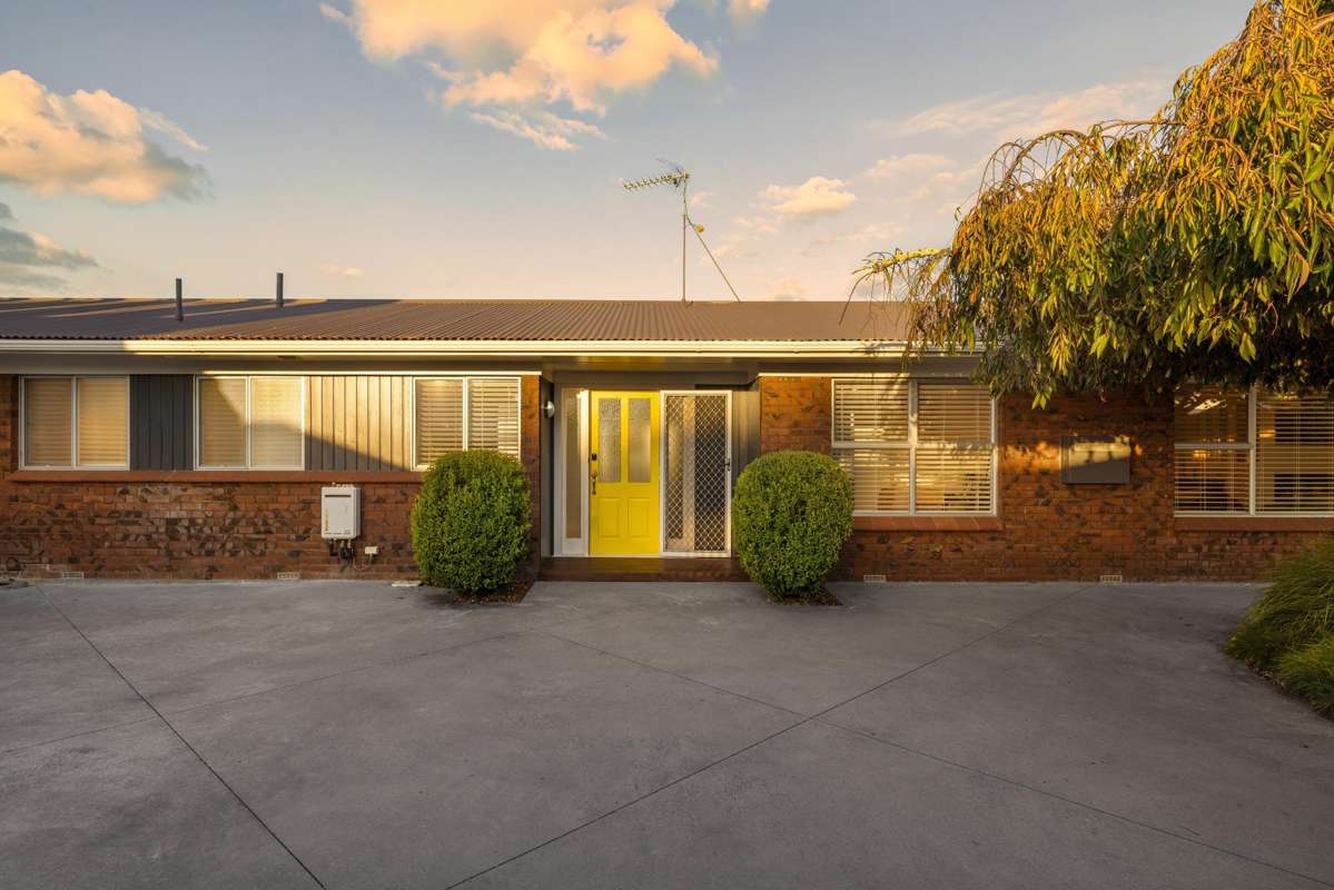 82 Williams Street_3