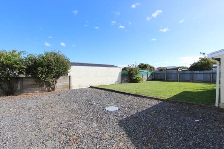 52 Racecourse Road Glengarry_10