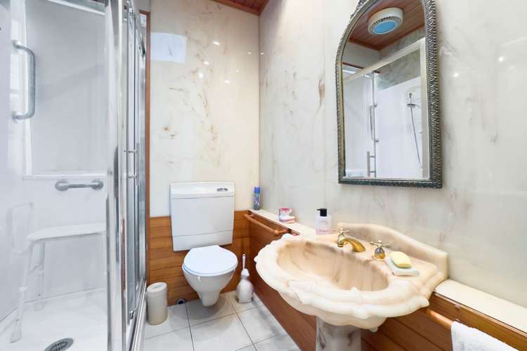 5/24 Auckland Road St Heliers_13