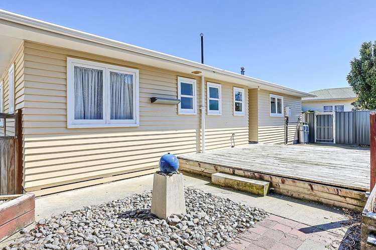 38 Murphy Road Taradale_18
