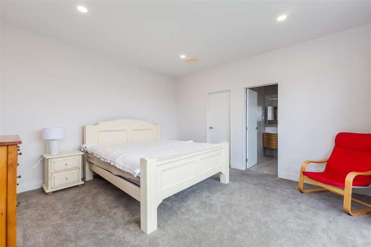 62 Ormonde Drive Silverdale_5