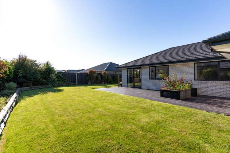 9 Claw Place Rolleston_23