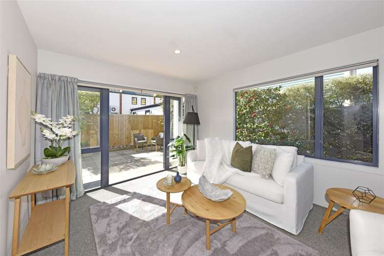 2/50 Ely Street Christchurch Central_6