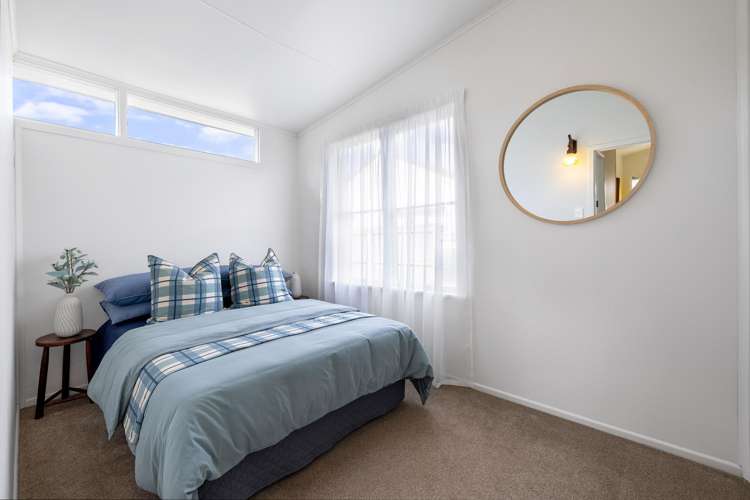 12A Bankart Street Raglan_12
