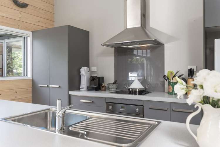 37 Point Wells Road Point Wells_7