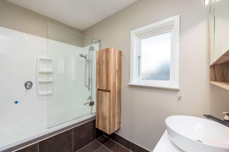 32 Jervois Street New Brighton_8