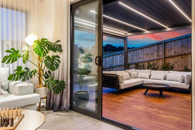 7 Balthazar Road Kumeu_7