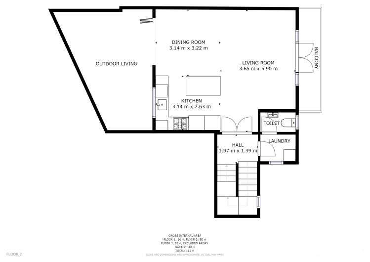 58g Woodland Road Johnsonville_15