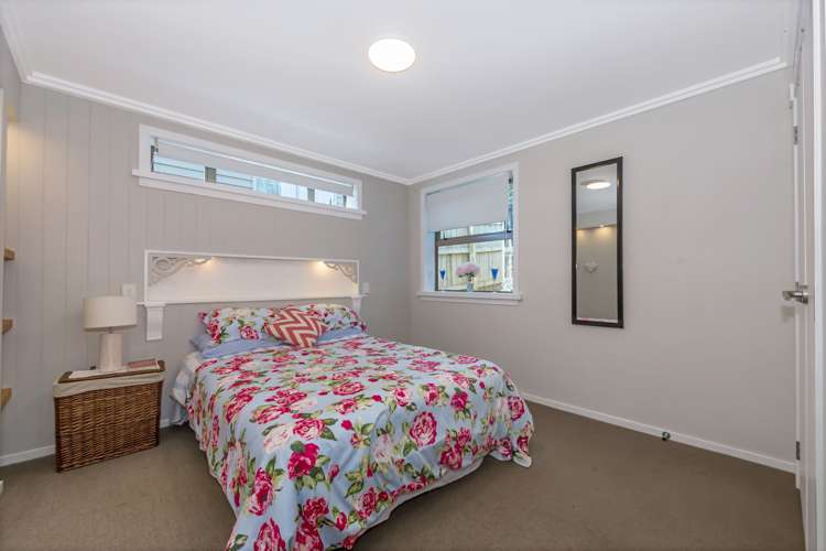 10 Rishworth Avenue Stanmore Bay_15