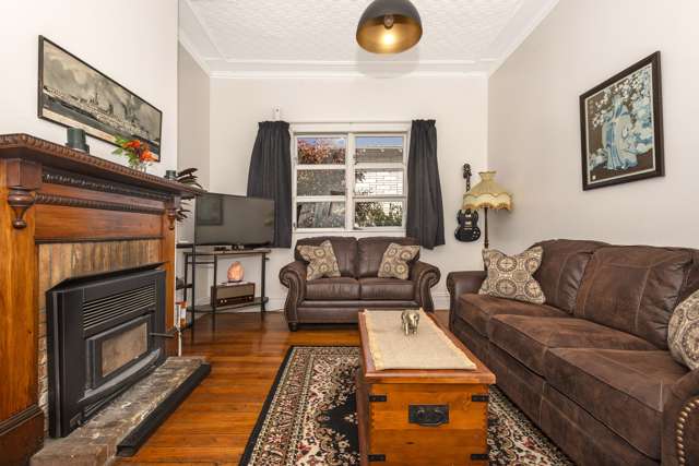 34 Roebuck Road Te Hapara_4