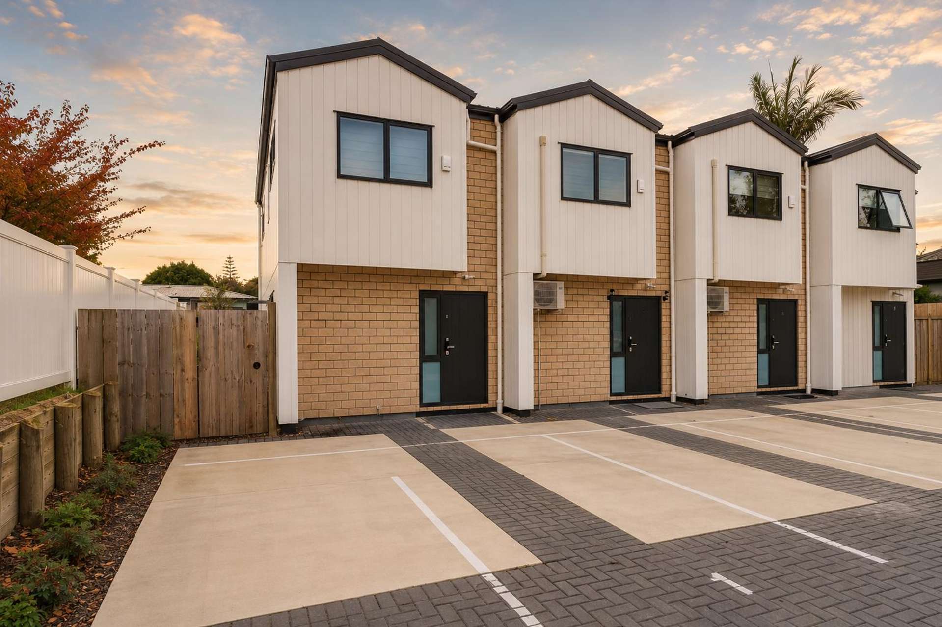 8a Rainbow Place Manurewa_0