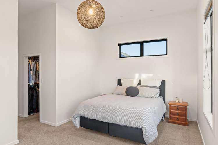 10 Riverpoint Road Matawhero_12