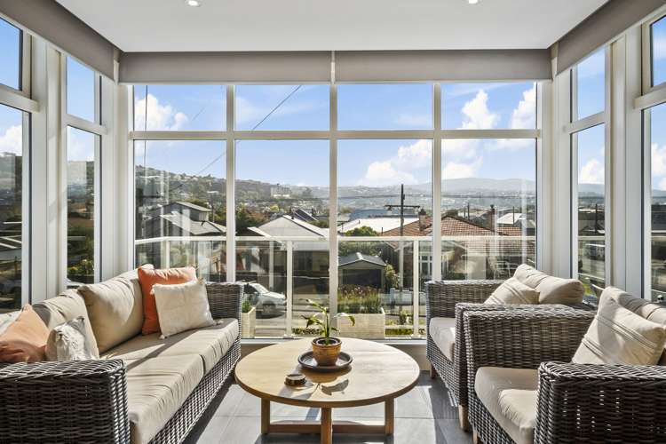 163 Victoria Road Saint Clair_10