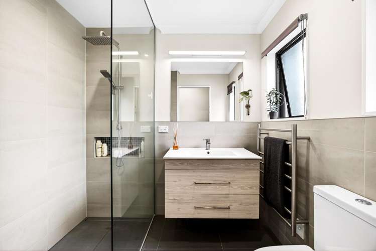 15 Harvest Drive Henderson_14