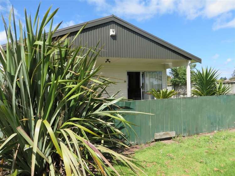 29a Paul Crescent Fairfield_8