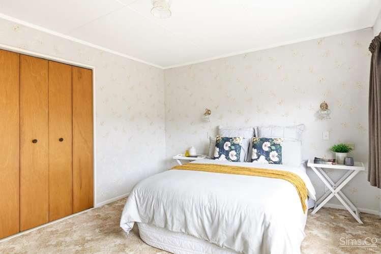 11B Virginia Road Saint Johns Hill_20