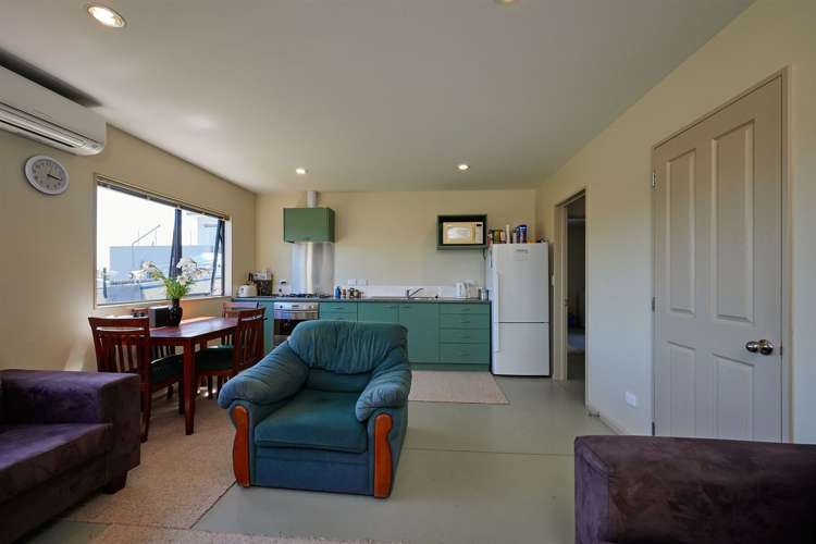 48 Kotare Place Kaikoura_8