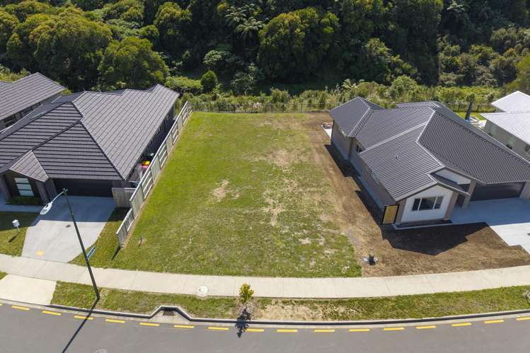 165 Adler Drive Ohauiti_3