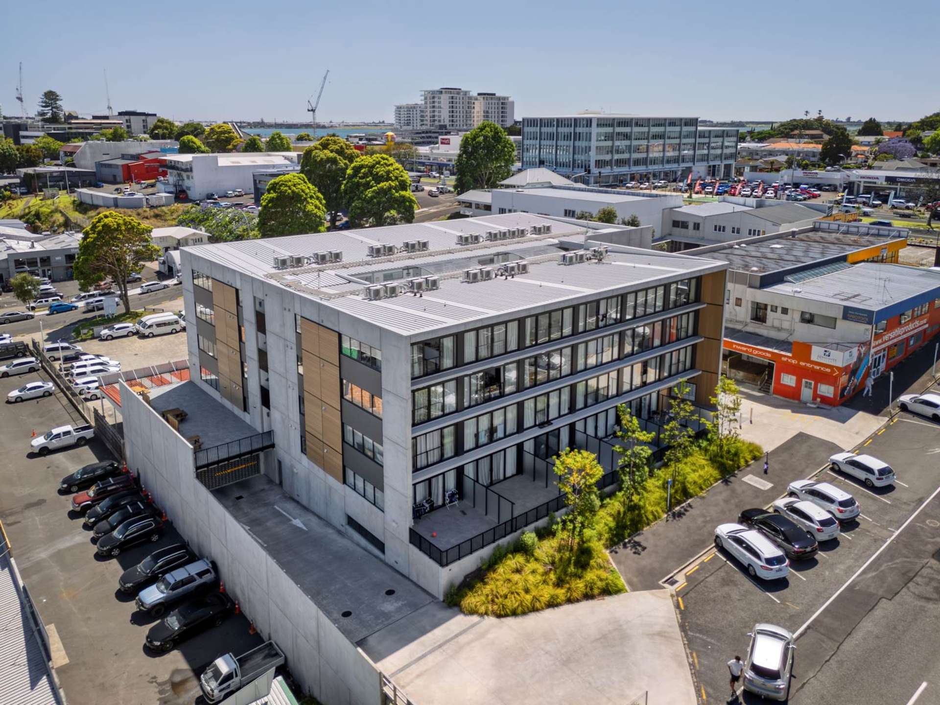 75 Fourth Avenue Tauranga Central_0