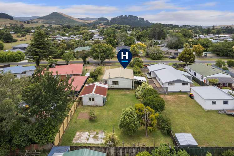24 Richmal Street Waihi_8
