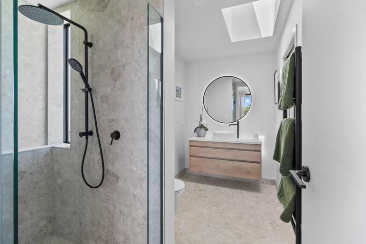 22 Te Puru Drive Maraetai_19