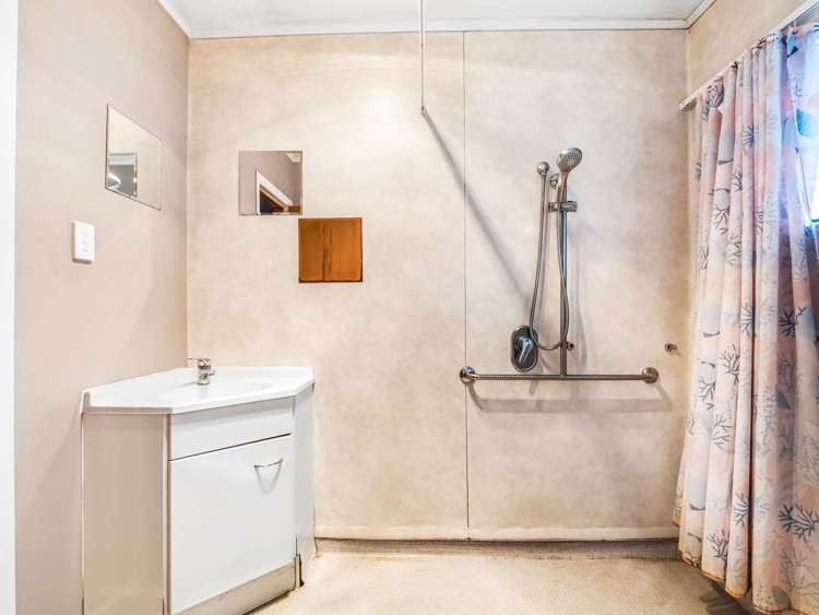 102 Douglas Street Whakatane_12