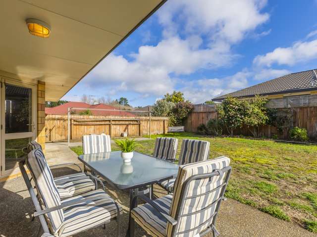 50 Campion Road Waikanae Beach_1