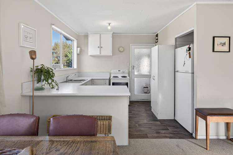 65 Burneys Road Motukarara_12