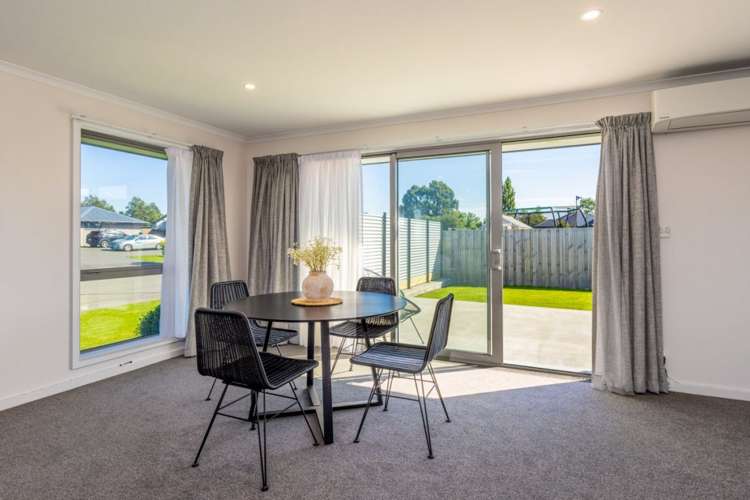 4 Redhaven Rise Netherby_7