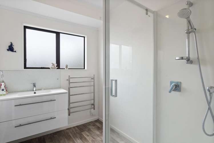 39b Hukanui Road Fairfield_10