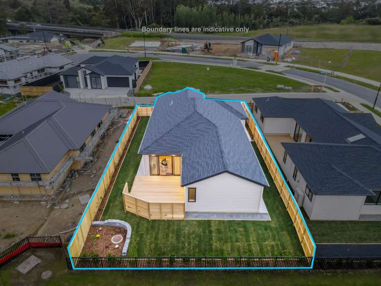 3 Reid Court Wainui_20