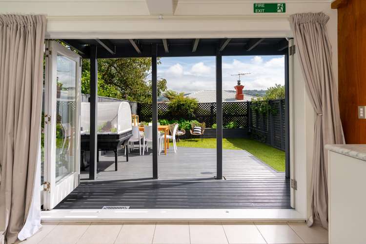 84 Roxburgh Street Mount Victoria_19