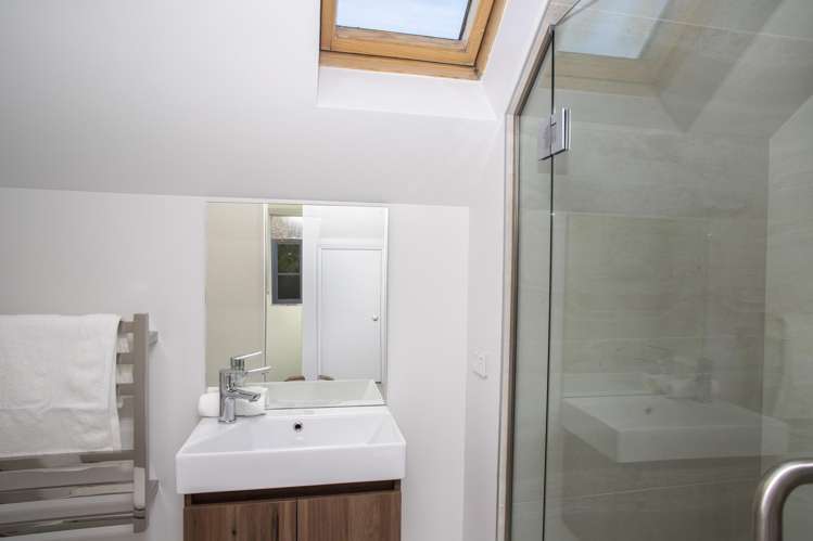 107 Devon Street Arrowtown_24